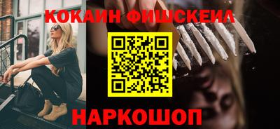 хмурый Бугуруслан