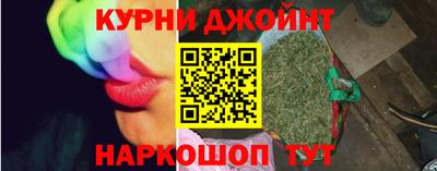 не бодяженный Будённовск
